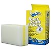Star-brite-Boat-Scuff-Eraser-Poly-Bag-2pk