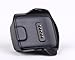 Galaxy Gear Fit Charger - Demomm(tm) High-quality Charger Charging Cradle Dock for Samsung Galaxy Gear Fit R350 Smart Watch (Galaxy Gear Fit [R350])