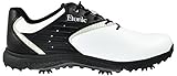 Etonic Golf- Stabilite Shoes