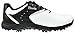 Etonic Golf- Stabilite Shoes
