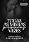 Livro Todas As Minhas Primeiras Vezes