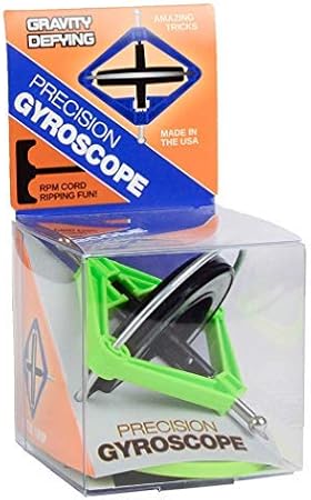 gyroscope toy amazon