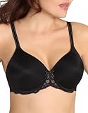 Chantelle Women's Rive Gauche Full Coverage T-Shirt Bra (3286)