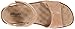 Softwalk Women's Billings Wedge Sandal