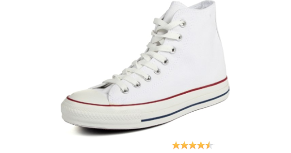 converse trapasso pro 2