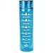 Motivational Bottle 32oz Fitness Workout Sports Water Bottle with Unique Timeline | Measurements | Goal Marked Times for Measuring Your Daily Water Intake, BPA Free Non-Toxic Tritan (Aqua)