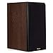 Klipsch RP-500M 7.1 Home Theater System – Walnutthumb 3