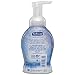 Softsoap Frozen Foaming Hand Soap for Kids, 8.5 Ounce (Pack of 6)