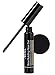 Ardell Pro Brow Building Fiber Gel