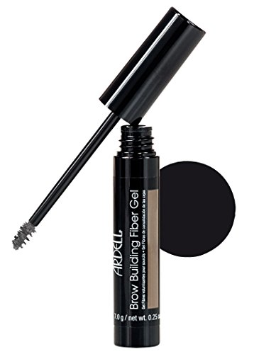 Ardell Pro Brow Building Fiber Gel