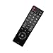 NH305UD Replace Remote Control fit for Emerson LCD LED TV HDTV LE240EM4 LC320EM3FA LF402EM6 LF402EM6F LF461EM4 LF461EM4A LF501EM4 LF501EM4A LF501EM4F LF501EM5 LF501EM5F LF501EM6F LE391EM4