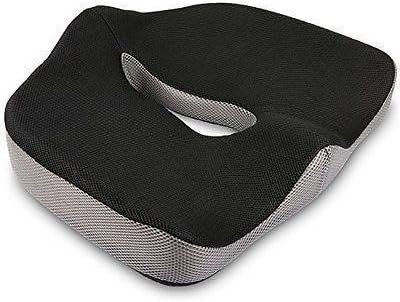 Prostate Protect Seat Cushion
