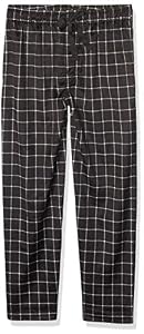 Product image for barcode 744275647651