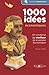 1000 idées économiques (1000 idées de culture générale) (Volume 2) (French Edition) by 