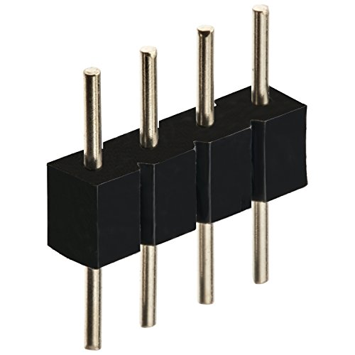 1 SIM+NAT+Connector+Connecter+Lighting