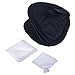 Neewer Protable Foldable Off-Camera Flash Softbox Diffuser Compatible with Nikon SB910 SB900 SB800 SB600 Canon 580EXII 580EX Sony Pentax Olympus Neewer Flash TT560 and Other Small Flashes