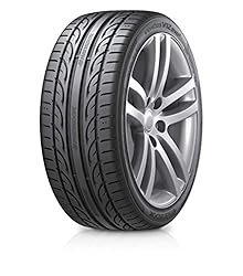 Hankook Ventus V12 Evo2 K120 Summer Radial Tire