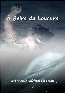 Livro À Beira da Loucura