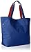 Herschel Supply Co. Alexander Tote Bag