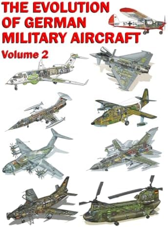 Hungarian Bomber Colours 1927-1945 vol. 1 - White Series: Bernád