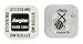 Energizer 377/376 Silver Oxide Battery