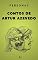 Livro Personas - Contos de Artur Azevedo