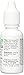 Natural Ophthalmics - Ortho-K Night Time Gel 15 ml