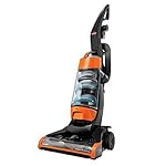 BISSELL CleanView Bagless Upright Vacuum with OnePass Technology, 1330 - Corded