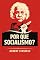 Livro Por que Socialismo?