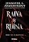 Livro Raiva e Ruína - Volume 2 da série Harbinger