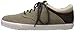 KEEN Men's GHI Lace Perf Suede Shoe