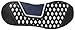 adidas Originals Women's NMD_r1 Stlt Pk Running Shoe