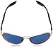 Costa Del Mar South Point Sunglasses