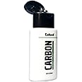 Carbon Lab Midsole Cleaner by Collonil - Sneaker Cleaner for Cleaning the Midsole - Quick and Easy to Use - Made in Germany - 3.38 Fl Oz
