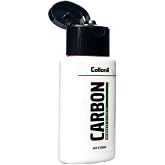 Carbon Lab Midsole Cleaner by Collonil - Sneaker Cleaner for Cleaning the Midsole - Quick and Easy to Use - Made in Germany - 3.38 Fl Oz