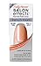 Sally Hansen Salon Effect Strips French Steel The Night (2 Pack)