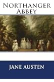 Northanger Abbey
