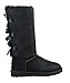 UGG Women's Bailey Bow Tall Boot