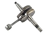 Crankshaft Fits Stihl 044 MS440 Chainsaw#11280300406