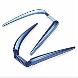 Yacool® Jjrc H16 Tarantula X6 Drone 4ch Rc Quadcopter Spare Parts Landing Skid Gear X6-12