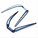 Yacool® Jjrc H16 Tarantula X6 Drone 4ch Rc Quadcopter Spare Parts Landing Skid Gear X6-12