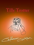Front cover for the book Tilly Trotter by Catherine Cookson