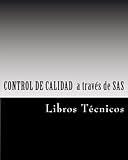 Cover for 9781532800665