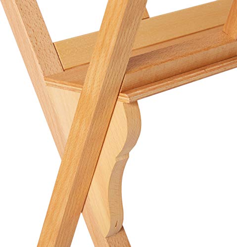 5 Mabef+MBM+38+Print+Rack