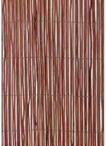 Gardman R638 Fern Fencing, 13' Long x 3' 3