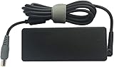 90W 65W AC Charger for Lenovo ThinkPad T420 T400