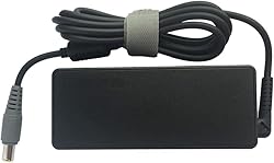 90W 65W AC Charger for Lenovo ThinkPad T420 T400