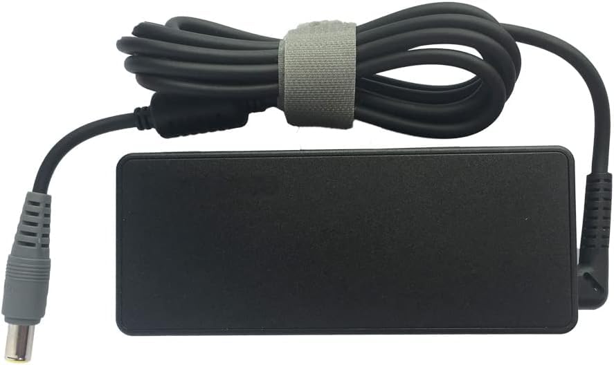 90W 65W AC Charger for Lenovo ThinkPad T420 T400