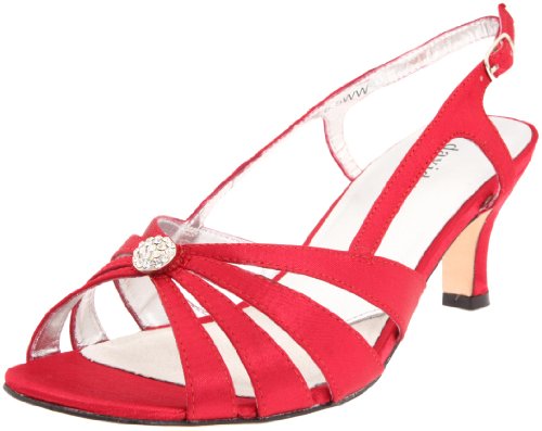 david tate evening shoes