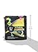 U by Kotex Fitness Pantiliners, Light Absorbency Liners, Regular, Fragrance-Free, 80 Count (Pack of 6) (Packaging May Vary)